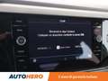 Volkswagen Polo 1.0 Comfortline Bianco - thumbnail 21