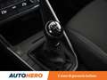 Volkswagen Polo 1.0 Comfortline Bianco - thumbnail 23