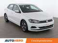 Volkswagen Polo 1.0 Comfortline Bianco - thumbnail 8