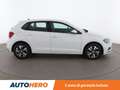 Volkswagen Polo 1.0 Comfortline Bianco - thumbnail 7