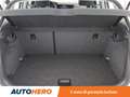 Volkswagen Polo 1.0 Comfortline Bianco - thumbnail 18