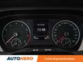 Volkswagen Polo 1.0 Comfortline Bianco - thumbnail 20