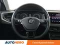 Volkswagen Polo 1.0 Comfortline Bianco - thumbnail 19