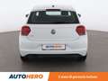Volkswagen Polo 1.0 Comfortline Bianco - thumbnail 5