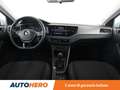 Volkswagen Polo 1.0 Comfortline Bianco - thumbnail 12