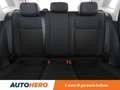Volkswagen Polo 1.0 Comfortline Bianco - thumbnail 16