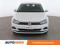 Volkswagen Polo 1.0 Comfortline Bianco - thumbnail 9