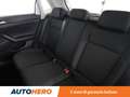 Volkswagen Polo 1.0 Comfortline Bianco - thumbnail 14