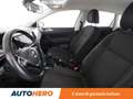 Volkswagen Polo 1.0 Comfortline Bianco - thumbnail 10