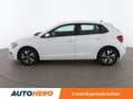 Volkswagen Polo 1.0 Comfortline Bianco - thumbnail 3
