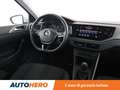 Volkswagen Polo 1.0 Comfortline Bianco - thumbnail 13