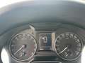 Skoda Octavia 1.6 TDI CR 105 CV Elegance Gris - thumbnail 7