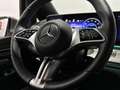 Mercedes-Benz EQV 300 L2 - Luchtvering - Panoramadak - Avantgarde 90 kWh Grijs - thumbnail 11