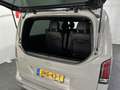 Mercedes-Benz EQV 300 L2 - Luchtvering - Panoramadak - Avantgarde 90 kWh Grijs - thumbnail 36