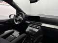 Mercedes-Benz EQV 300 L2 - Luchtvering - Panoramadak - Avantgarde 90 kWh Grijs - thumbnail 3