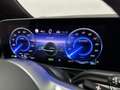 Mercedes-Benz EQV 300 L2 - Luchtvering - Panoramadak - Avantgarde 90 kWh Grijs - thumbnail 13