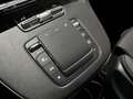 Mercedes-Benz EQV 300 L2 - Luchtvering - Panoramadak - Avantgarde 90 kWh Grijs - thumbnail 23