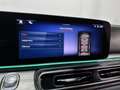 Mercedes-Benz EQV 300 L2 - Luchtvering - Panoramadak - Avantgarde 90 kWh Grijs - thumbnail 20