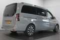 Mercedes-Benz EQV 300 L2 - Luchtvering - Panoramadak - Avantgarde 90 kWh Grijs - thumbnail 2