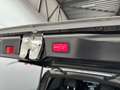 Mercedes-Benz EQV 300 L2 - Luchtvering - Panoramadak - Avantgarde 90 kWh Grijs - thumbnail 38