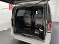 Mercedes-Benz EQV 300 L2 - Luchtvering - Panoramadak - Avantgarde 90 kWh Grijs - thumbnail 37