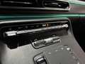 Mercedes-Benz EQV 300 L2 - Luchtvering - Panoramadak - Avantgarde 90 kWh Grijs - thumbnail 22