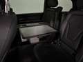 Mercedes-Benz EQV 300 L2 - Luchtvering - Panoramadak - Avantgarde 90 kWh Grijs - thumbnail 28