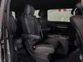 Mercedes-Benz EQV 300 L2 - Luchtvering - Panoramadak - Avantgarde 90 kWh Grijs - thumbnail 31