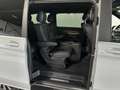 Mercedes-Benz EQV 300 L2 - Luchtvering - Panoramadak - Avantgarde 90 kWh Grijs - thumbnail 30
