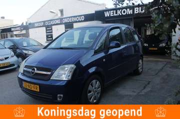 1.6-16V Cosmo / Elektrische ramen / Semi automaat