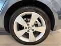 Skoda Octavia 1.5 DSG Wagon Style G-Tec Grigio - thumbnail 7
