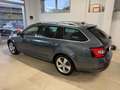 Skoda Octavia 1.5 DSG Wagon Style G-Tec Grigio - thumbnail 6