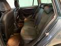 Skoda Octavia 1.5 DSG Wagon Style G-Tec Grigio - thumbnail 8