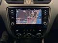 Skoda Octavia 1.5 DSG Wagon Style G-Tec Grigio - thumbnail 12