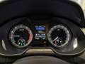 Skoda Octavia 1.5 DSG Wagon Style G-Tec Grigio - thumbnail 13