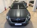 Skoda Octavia 1.5 DSG Wagon Style G-Tec Grigio - thumbnail 2