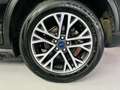 Ford Kuga 2.5 DURATEC 190CH FHEV E85 TITANIUM BVA Schwarz - thumbnail 16