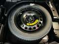 Ford Kuga 2.5 DURATEC 190CH FHEV E85 TITANIUM BVA Schwarz - thumbnail 7
