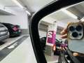 Ford Kuga 2.5 DURATEC 190CH FHEV E85 TITANIUM BVA Schwarz - thumbnail 15
