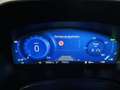 Ford Kuga 2.5 DURATEC 190CH FHEV E85 TITANIUM BVA Schwarz - thumbnail 12