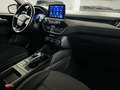 Ford Kuga 2.5 DURATEC 190CH FHEV E85 TITANIUM BVA Schwarz - thumbnail 10