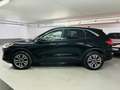 Ford Kuga 2.5 DURATEC 190CH FHEV E85 TITANIUM BVA Schwarz - thumbnail 5