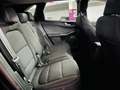 Ford Kuga 2.5 DURATEC 190CH FHEV E85 TITANIUM BVA Schwarz - thumbnail 8