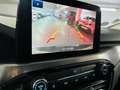 Ford Kuga 2.5 DURATEC 190CH FHEV E85 TITANIUM BVA Schwarz - thumbnail 13