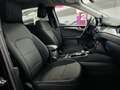 Ford Kuga 2.5 DURATEC 190CH FHEV E85 TITANIUM BVA Schwarz - thumbnail 9