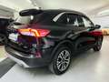 Ford Kuga 2.5 DURATEC 190CH FHEV E85 TITANIUM BVA Schwarz - thumbnail 2