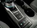 Ford Kuga 2.5 DURATEC 190CH FHEV E85 TITANIUM BVA Schwarz - thumbnail 14