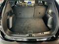 Ford Kuga 2.5 DURATEC 190CH FHEV E85 TITANIUM BVA Schwarz - thumbnail 6