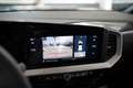 Opel Mokka 2ª serie 1.2 Turbo 130 CV aut. Ultimate Nero - thumbnail 15