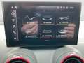 Audi Q2 35 S LINE AHK CAM E-KLAPPE NAVI+ LM17 SITZHZ. Grau - thumbnail 15